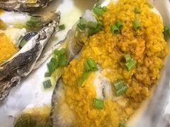 -北塘海鲜·天津菜(大光明桥旗舰店)