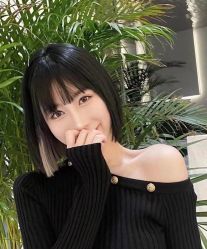 -川和潮人漂色·烫染·接发