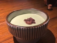 -刀板香·安徽菜(国购IFC店)