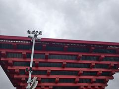 -中华艺术宫(上海美术馆)