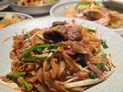 -岭南真味·匠心粤菜(K11店)