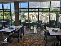 -北京园博大酒店