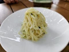 -欢乐蟹庄·精品农家乐(阳澄湖莲花岛店)