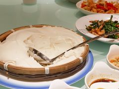 -味道名厨(林州地方特色菜▪光远店)
