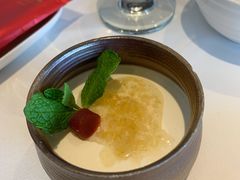 -四季民福烤鸭店(前门店)