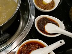 -丫丫汤膳打边炉(宏府408坊店)