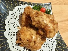 -翼精致料理(昆山旗舰店)