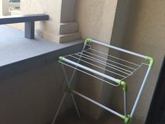 -西双版纳融创皇冠假日度假酒店