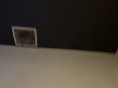 -伯爵·沉浸式超级密室·直营店