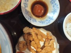 -火宫殿·湘菜小吃·商务宴请·生日聚会(东塘店)