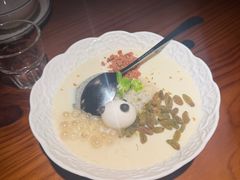 -永安水煮活鱼·仪征菜(仪征奥林匹克店)