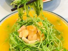 -火婆子·川小馆(扬韬科技广场店)