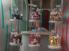 -星巴克臻选(深圳万象天地旗舰店)