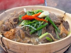 -龚印记牛骨牛杂屋·四代传承(珠影星光城店)