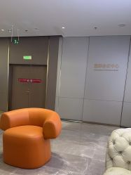 -深圳米兰柏羽医疗美容医院