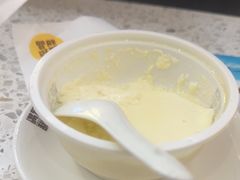 -满记甜品(南京虹悦城三店)