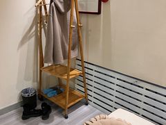 -正清和·推拿养生(二七广场店)