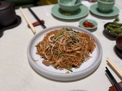 -满乐潮州(深业上城店)