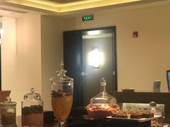 -杭州武林万怡酒店