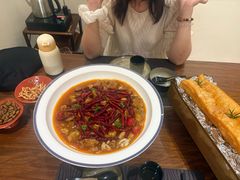 -九福楼大酒店