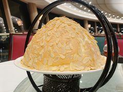 -国贸旋转餐厅(国贸广场店)