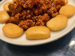 -桃源人家(东门店)