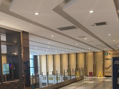 -刘胖子家常菜·蹄花焖藕(兴业店)