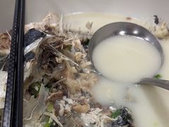 -高老庄·老溧阳·私房菜(南山竹海店)