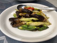 -新加坡珍宝海鲜JUMBO Seafood(西安skp店)