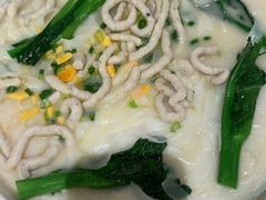 -盆满钵满·国家非遗传承(云台店)
