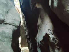 -玉女潭景区