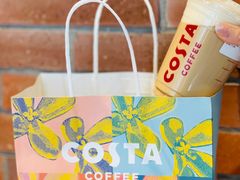-COSTA COFFEE(吴江路店)