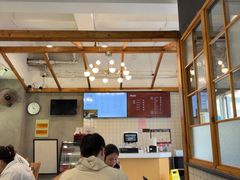 -常鲜德乐购迎桂馒头店(麻巷公寓店)