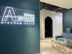 点击看大图 -A梦造型