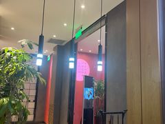 -闫府私房菜·百年鲁菜(恒隆店)