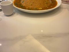 -不倒翁·安徽名菜楼(步行街店)