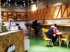 -Meal Salad米有沙拉(长泰广场店)