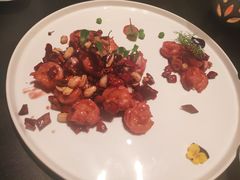 -凤凰湘语·湘粤鲜融(浦东旗舰店)