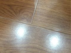 -MICC蒙世学堂幼儿园(灵山校区)