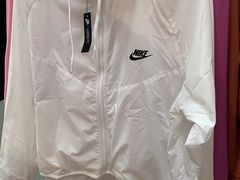 -法雅体育工厂店(皂君庙路店)
