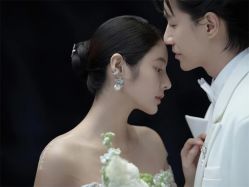 -摩玛婚纱摄影(杭州店)