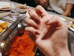 -海底捞火锅(振华广场生日主题店)