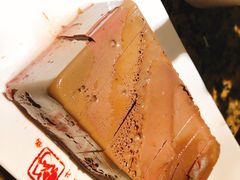 -黄记煌三汁焖锅(悦方IDmall店)