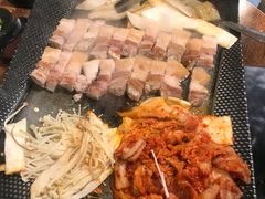 -大派屋(桂林路店)