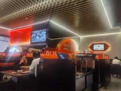 -胖哥俩肉蟹煲(龙德广场店)