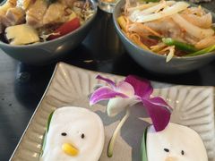-Thai Alley泰爱里(二沙岛店)