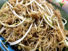 炒斋米粉-贞姨美食·老字号海鲜大排档