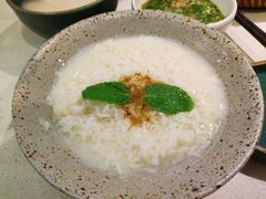-新辣道鱼火锅(上地华联店)