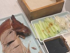 -聚鑫阁江浙菜·非遗传承技艺(青村帝华园店)