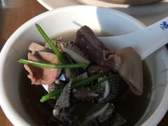-京东肉饼总店